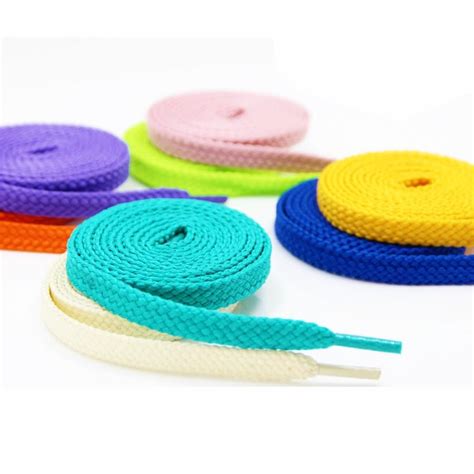 lace made brand|wholesale shoe laces manufacturers.